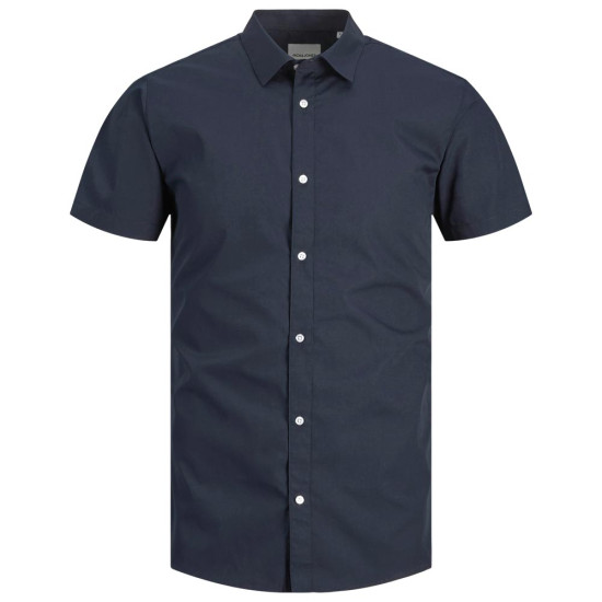 Jack & Jones Ανδρικό πουκάμισο